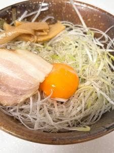 えきめんや 京急川崎店