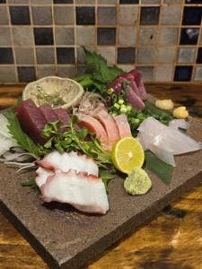 ぼたん