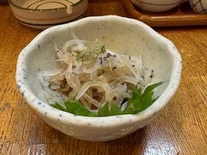 晩酌の店糸