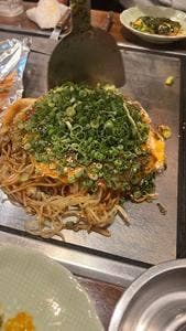 五ェ門 胡店