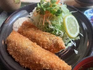 ねのひ