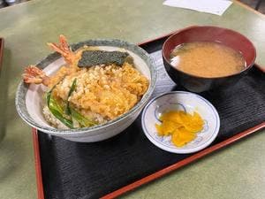 日の出もり家