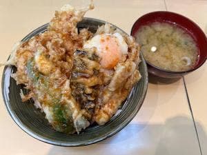 天成