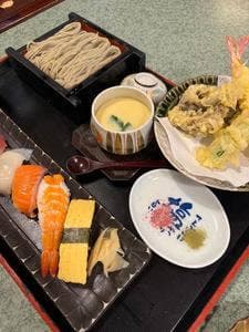 小嶋屋総本店 小針店