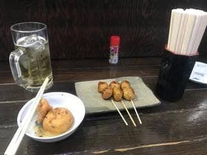 まんだら屋
