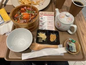 よいのいき