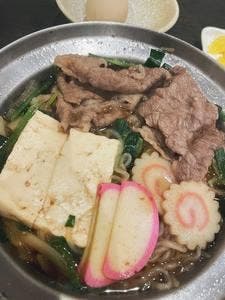 松阪まるよし 鎌田本店