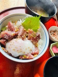 漁師料理 ゑび満