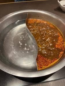 ゆず庵 広島長束店