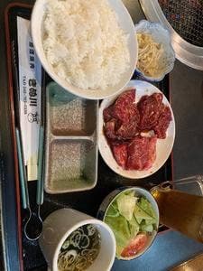 きぬ川