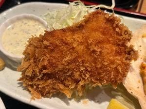 魚問屋 魚一商店 津田沼直売所