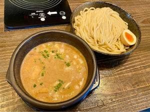 中華そば ことぶきや