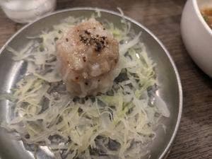 大衆酒場 パーラーヒバリ