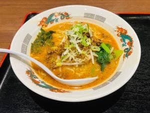 瑞豊苑