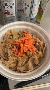 松屋 淀屋橋店