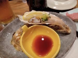 鮪家
