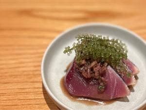 漣