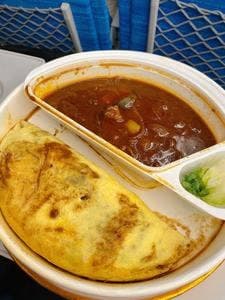 サンマルコ JR京都伊勢丹店