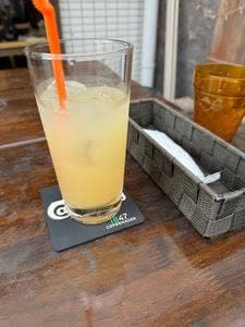 アビルコーヒープラス