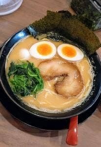 狛江商店