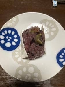 仙太郎 阪急うめだ本店