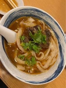 杜記 海鮮火鍋菜館