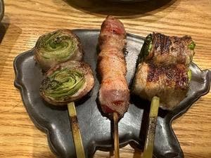 松戸 神豚