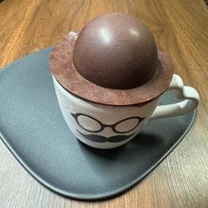 PATISSERIE ALAIN MARIE
