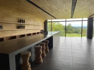 THE CLUB golf village DINNING