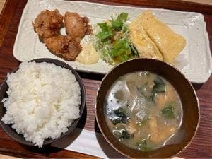 赤坂 ごだいご