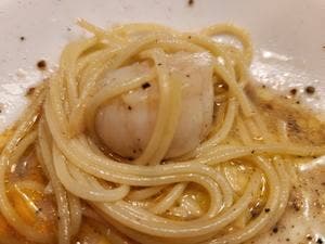 リモーネ