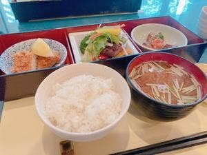 伊藤亭