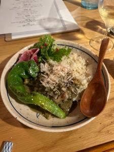 タタミゼ