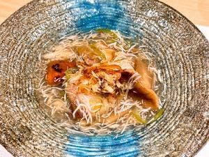 てら田