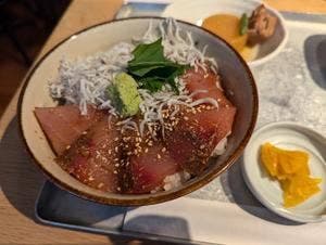 魚金醸造