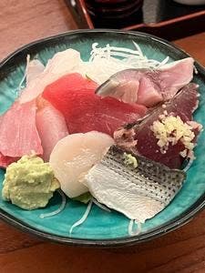 魚鐵