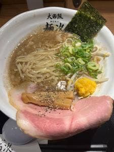 大阪麺次