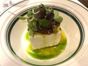 SUGAR RAY DINING AND BAR