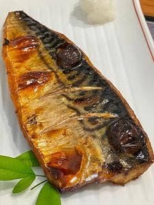 かふぇれすとらん きへえどん