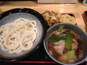 権田屋