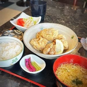 酔り処 感喜