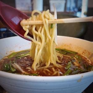 酔り処 感喜
