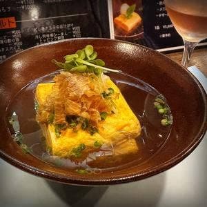 炭火まる