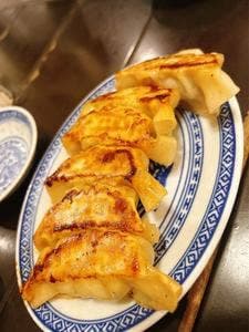 中国ラーメン 揚州商人 池袋西口店