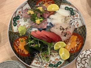 家庭料理 さゝ木