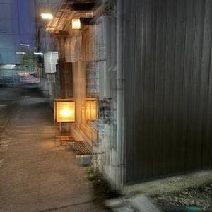 ヨーケ タンマイ