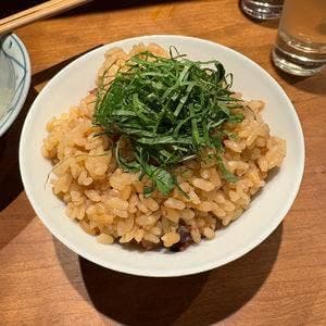 ヨーケ タンマイ