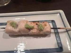 串むら