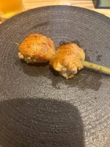 とり匠 よし松