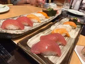 京すいしん